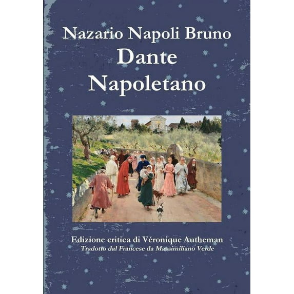 Dante Napoletano
