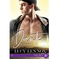 thumbnail image 1 of Dante, (Paperback), 1 of 1
