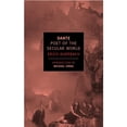 thumbnail image 1 of Pre-Owned Dante : Poet of the Secular World (Paperback) 9781590172193, 1 of 1