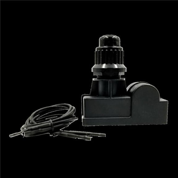 Dante Products PB IGN Push Button Igniter & Wires