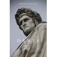 thumbnail image 1 of Dante: The Story of His Life (Hardcover), 1 of 1