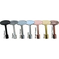 thumbnail image 1 of Dante Universal Copper Gas Fireplace Key, 1 of 1