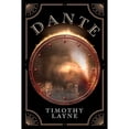 thumbnail image 1 of Pre-Owned Dante: Volume 1 (Paperback) 1098351533 9781098351533, 1 of 1
