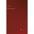 thumbnail image 1 of Dante and His Circle (Hardcover), 1 of 1