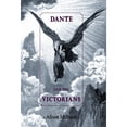 thumbnail image 1 of Pre-Owned Dante and the Victorians (Paperback) 9780719081231, 1 of 1