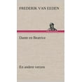 thumbnail image 1 of Dante en Beatrice En andere verzen (Hardcover), 1 of 1