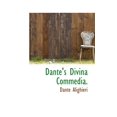 thumbnail image 1 of Dante's Divina Commedia. (Paperback), 1 of 1