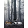 thumbnail image 1 of Dante's First Dream, (Hardcover), 1 of 1