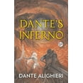 thumbnail image 1 of Dante's Inferno (General Press), 1 of 1