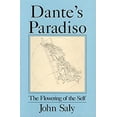 thumbnail image 1 of Pre-Owned Words We Use (Paperback) 0944473008 9780944473009, 1 of 1