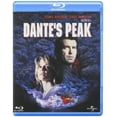 thumbnail image 1 of Dante's Peak (Blu-ray), Ais, Action & Adventure, 1 of 1