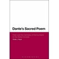 thumbnail image 1 of Dante's Sacred Poem: Flesh and the Centrality of the Eucharist to the Divine Comedy, (Paperback), 1 of 1