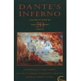 thumbnail image 1 of Dantes Inferno, (Paperback), 1 of 1