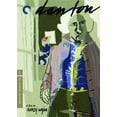 thumbnail image 1 of Danton (Criterion Collection) (DVD), Criterion Collection, Drama, 1 of 1