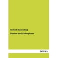 thumbnail image 1 of Danton Und Robespierre (Paperback), 1 of 1