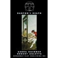 thumbnail image 1 of Danton's Death, (Paperback), 1 of 1