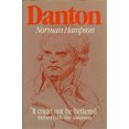 thumbnail image 1 of Pre-Owned Danton, 1 of 1