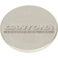 thumbnail image 1 of Dantona Battery, 1 of 2