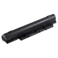 thumbnail image 1 of Battery, 1 of 2