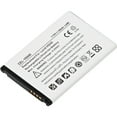 thumbnail image 1 of Dantona CEL-VS840 CEL-VS840 Replacement Battery, 1 of 1
