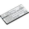 thumbnail image 1 of Dantona® Cel-i9600nf Replacement, 1 of 2