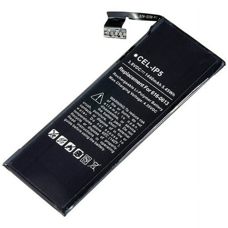 Dantona® Cel-ip5 Replacement