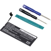 Dantona  Dantona  Cel-ip5s Replacement