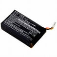 thumbnail image 1 of Dantona Industries DC-56 Replacement Battery for SportDOG SAC54-13815, 1 of 1