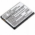 thumbnail image 1 of Dantona Industries  Replacement Cell Phone Battery for LG BL-59UH, 1 of 1