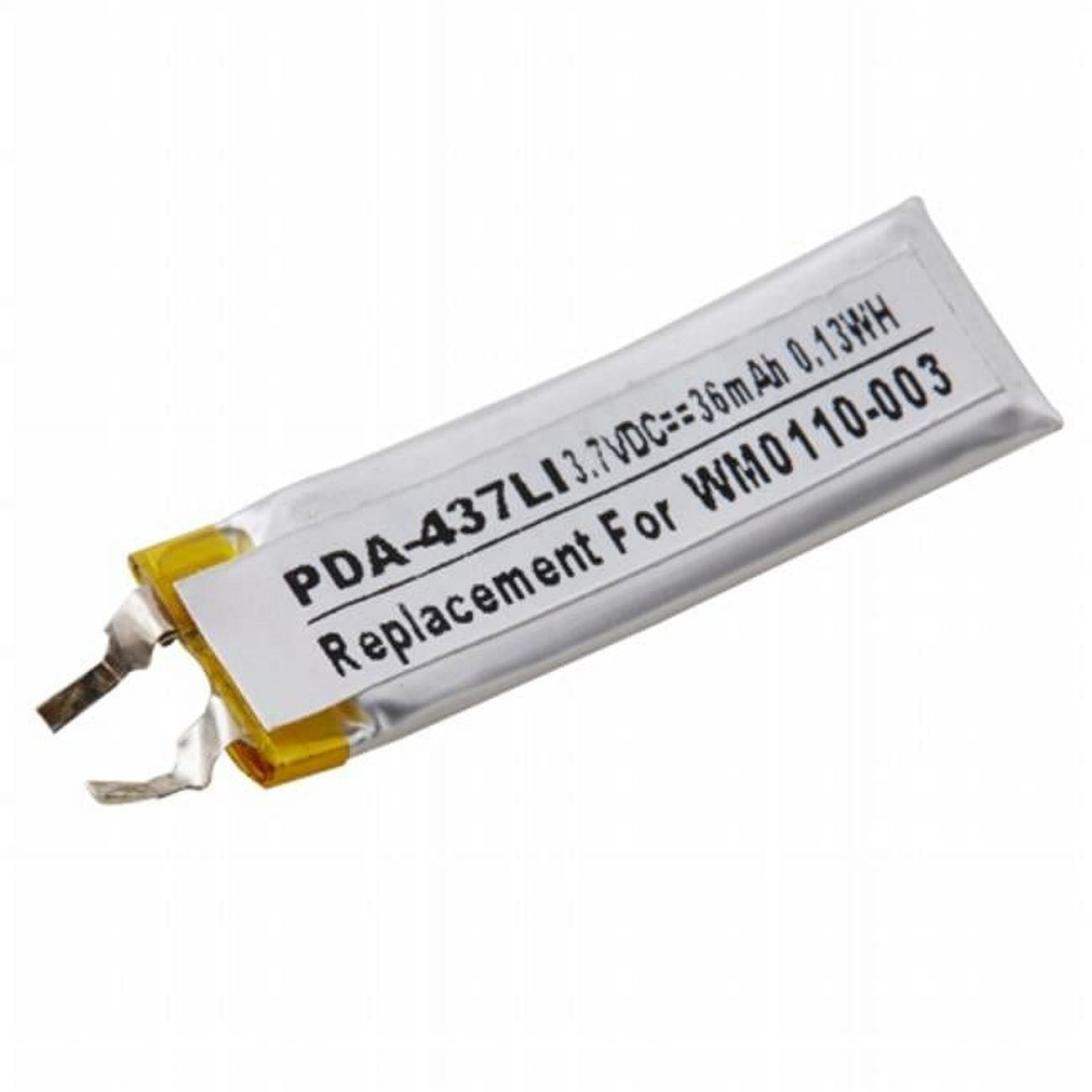 nike fuelband battery replacement