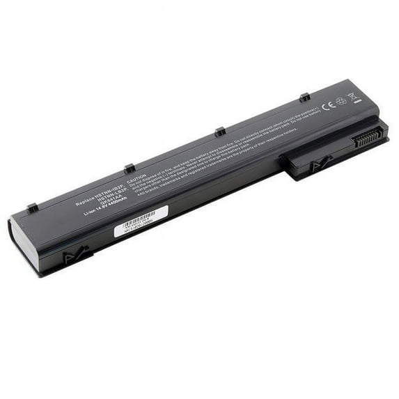 Dantona NM-632113-151-8 Replacement Laptop Battery