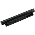 thumbnail image 1 of Dantona Battery - For Notebook - Battery Rechargeable - 14.8 V DC - 2200 mAh - Lithium Ion (Li-Ion) - 1, 1 of 2