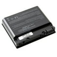 thumbnail image 1 of Dantona NM-U40-4 Replacement Laptop Battery, 1 of 1