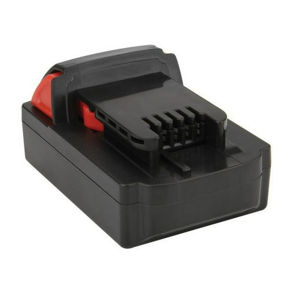 Dantona® Tool-505li-15 Replacement