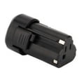thumbnail image 1 of Dantona® Tool-536li-15 Replacement, 1 of 2