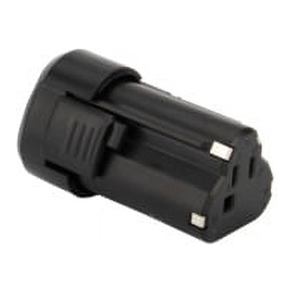 Dantona® Tool-536li-15 Replacement
