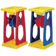 thumbnail image 1 of Dantoy Sand And Water Wheel, 1 of 2