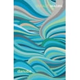 thumbnail image 1 of Danube, 1 of 1
