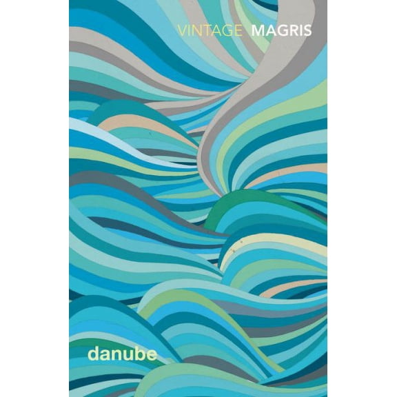 Danube