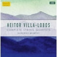 thumbnail image 1 of Danubius Quartet - Complete String Quartets - Music & Performance - CD, 1 of 2