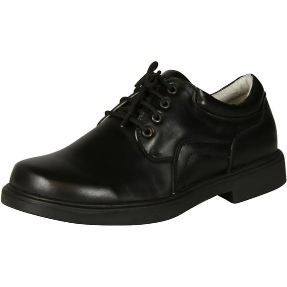 Danuccelli Boys 55741-3 Fashion Shoes