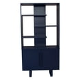 thumbnail image 1 of Danvers Bookcase, 1 of 4