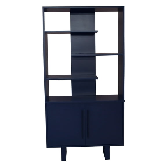 Danvers Bookcase