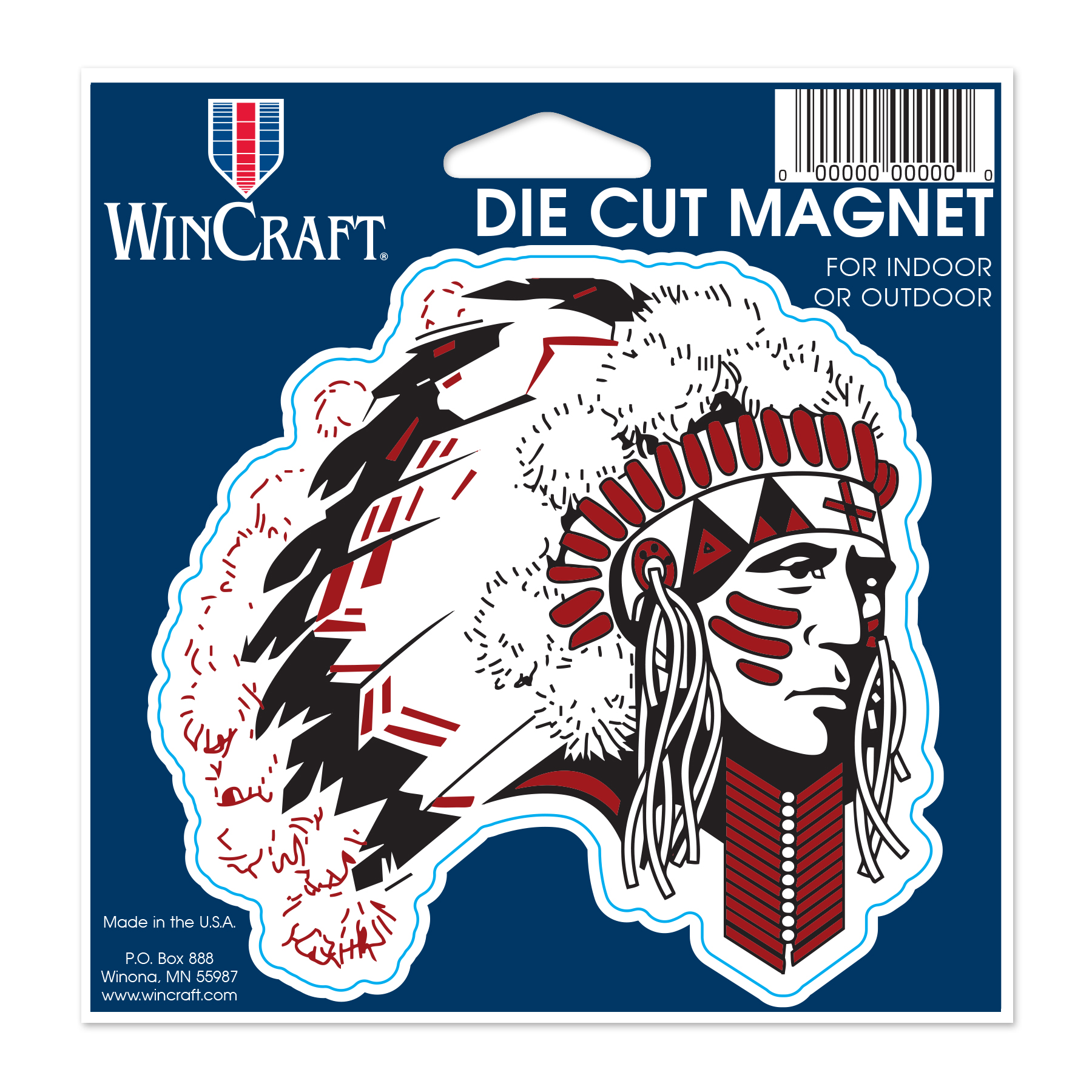 Danville Community High School Logo