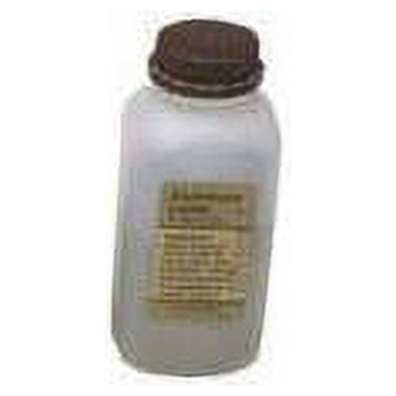 Danville Materials 15201 Aluminum Oxide 90 Micron 1 Lb Medial Grade Alpha Alumina