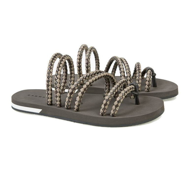 Danward sandals deals