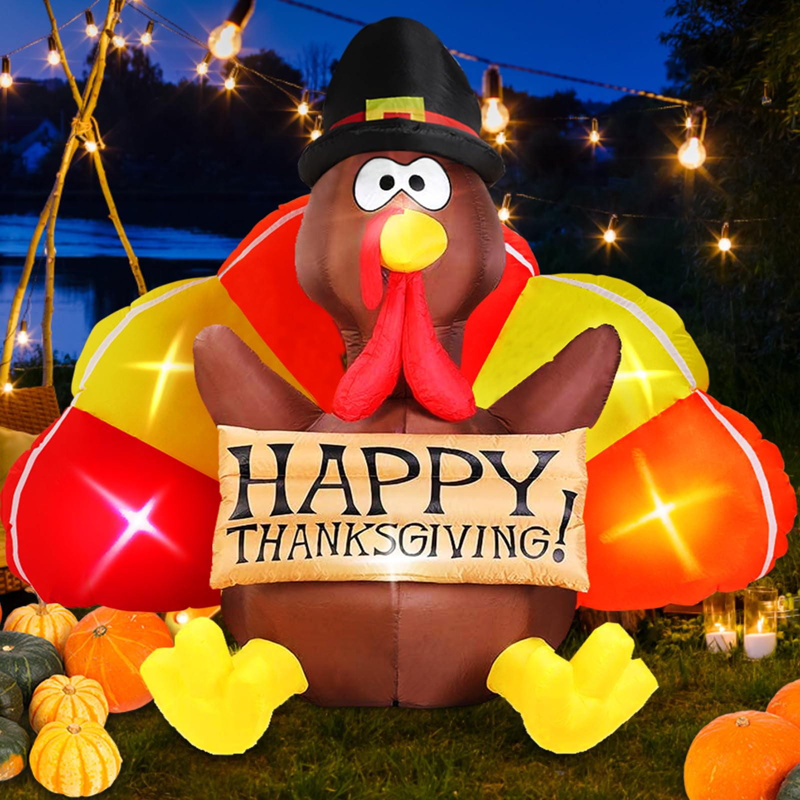 Thanksgiving activities for middle school math