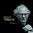 thumbnail image 1 of Danyel Waro - Monmon - Music & Performance - CD, 1 of 1