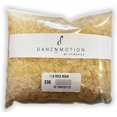 Danz N Motion Rock Rosin (1 Pound Bag)