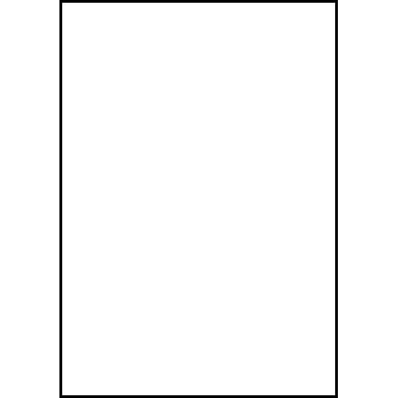 DanzNmotion by Danshuz Girl's Dance Leotard 12-14 WHITE